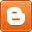 Share to Blogger