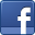 Share to Facebook