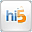 Share to hi5