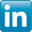Share to LinkedIn