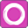 Share to orkut