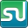 Share to StumbleUpon