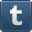 Share to tumblr.